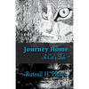 Journey Home - A Cat's Tale - Paperback
