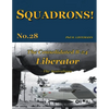 The Consolidated B-24 Liberator: The Australians - Paperback