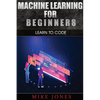 Machine Learning - Paperback