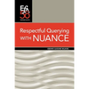 Respectful Querying with NUANCE - Paperback