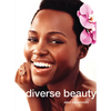 Alexi Lubomirski: Diverse Beauty - Hardcover