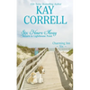 Six Hours Away: Return to Lighthouse Point - Paperback