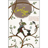 Earth Logic: An Elemental Logic Novel - Paperback