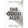 The Good Ally - Paperback