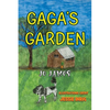 GaGa's Garden - Paperback