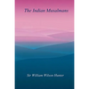 The Indian Musalmans - Paperback