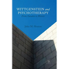 Wittgenstein and Psychotherapy: From Paradox to Wonder - Paperback