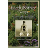 Earth Mother Yoga: Reclaiming Our Feminine Divinity Through Body, Mind, and Spirit - Paperback
