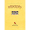 Hacia el Derecho Administrativo Global: fundamentos, principios y ámbito de aplicación - Paperback