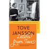 Letters from Tove - Paperback