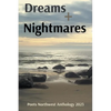 Dreams + Nightmares - Paperback