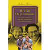 My 1 Life On 2 Continents for Nearly 10 Decades With 100s of Great Stories And 1000s of Children - Paperback