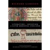 Literature and Devotion in Later Medieval England: A selection of manuscripts from Durham University Library - Paperback