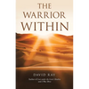The Warrior Within - Paperback