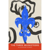 The Three Musketeers - Paperback
