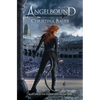 Angelbound Enhanced - Paperback