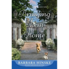 Bringing Them Home - Paperback