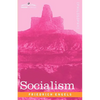 Socialism: Utopian and Scientific - Paperback