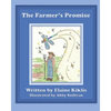 The Farmer's Promise - Paperback