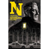 Newburn Volume 1 - Paperback