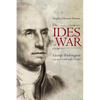 Ides of War: George Washington and the Newburgh Crisis - Hardcover