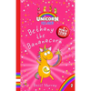 Bethany the Bananacorn - Paperback
