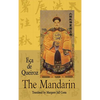 The Mandarin and Other Stories - Paperback
