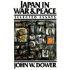 Japan in War and Peace - Paperback