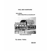 PIKE, New Hampshire - Paperback