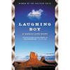 Laughing Boy: A Navajo Love Story - Paperback