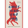 American Ending - Hardcover