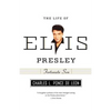 Fortunate Son: The Life of Elvis Presley - Paperback