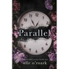 Parallel - Paperback