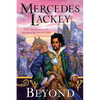 Beyond - Paperback