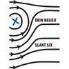 Slant Six - Paperback