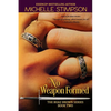 No Weapon Formed - Paperback