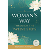 A Woman's Way Through the Twelve Steps - Paperback