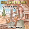 Mary and Sir Edward - Paperback
