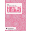 Rewriting Resistance: Caste and Gender in Indian Literature - Paperback
