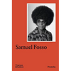 Samuel Fosso (Photofile) - Paperback