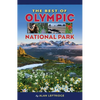 The Best of Olympic National Park - Paperback