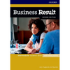 Business Result Intermediate Students Book and Online Practice Pack 2nd Edition - Paperback
