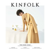 Kinfolk Volume 25 - Paperback