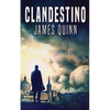 Clandestino - Paperback
