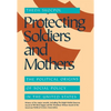 Protecting Soldiers P - Paperback