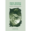 From Behind the Counter - Paperback
