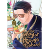The Way of the Househusband, Vol. 4 - Paperback
