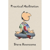 Practical Meditation - Paperback