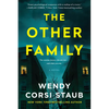 The Other Family - Paperback