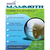 Math Mammoth Grade 5-A Worktext - Paperback